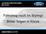 Ford Fiesta ST-Line, Klima, 17 Zoll LM-Felgen - Ford Fiesta: Felge