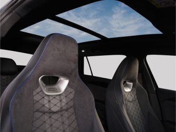 Volkswagen Passat Variant Black-Style R-Line 2.0 TDI DSG 4M