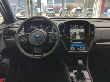 Bild 13 Subaru Forester AWD Hybrid Kamera ACC CarPlay SHZ SHD