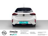 Opel Corsa F GS Line AT 130PS, Leder, Navi, LED, 17'' - Opel Corsa: 13