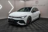Volkswagen VW Golf8 GTI Clubsport DSG IQ Pano 360°ACC Blis - Volkswagen Golf: Golf3