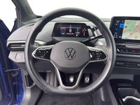 Volkswagen ID.4 - Vorschau Bild 13