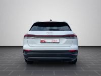 Audi Q4 e-tron - Vorschau Bild 5