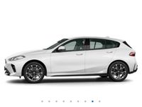 BMW 120 - Vorschau Bild 3