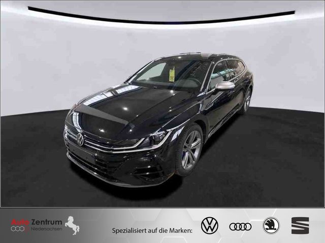 Volkswagen Arteon Shooting Brake 2.0 TSI OPF 4Motion DSG R