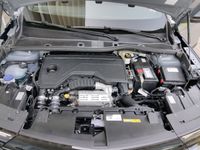 Opel Mokka - Vorschau Bild 14