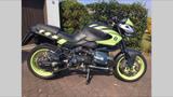 BMW R1150 R Rockster - Offers