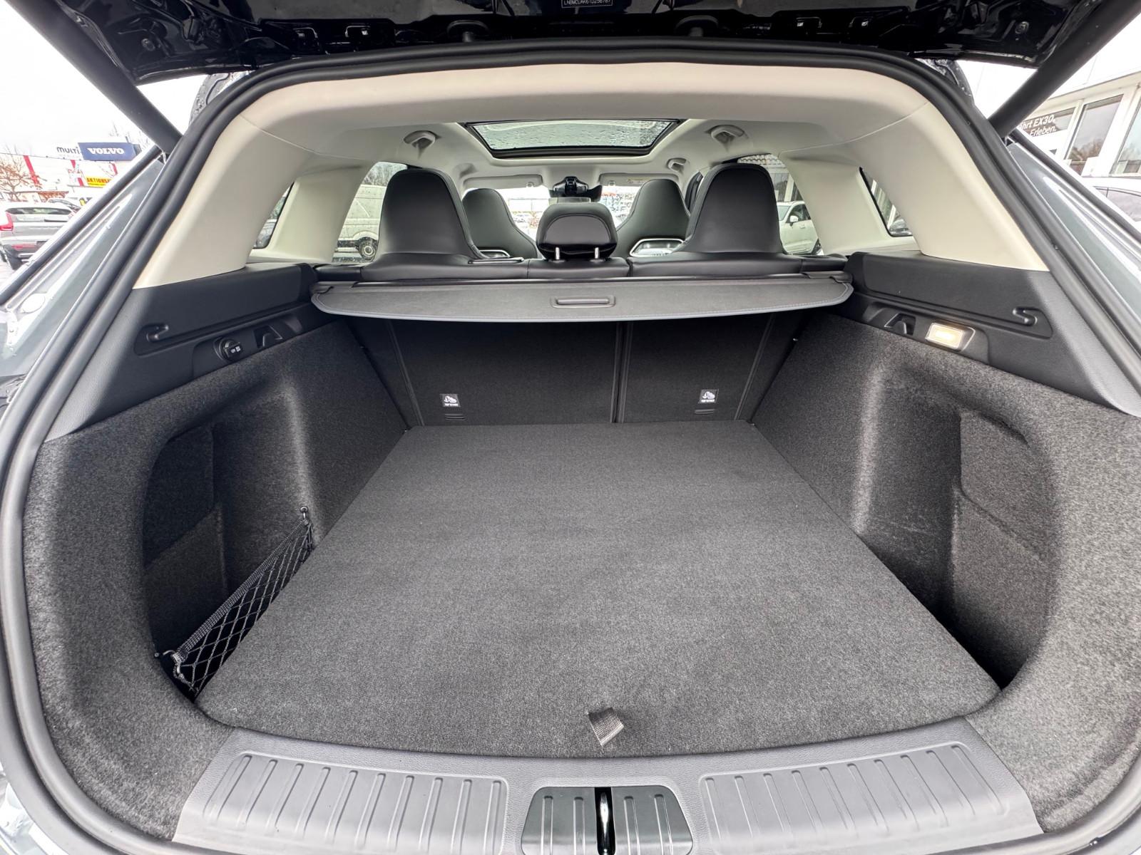 BAIC Beijing X55 Bis zu 6 Jahren Garantie möglich !!!, миниатюра 11