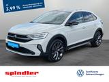 Volkswagen Taigo Style 1.5 TSI DSG / IQ.Drive, Pano, Matrix - Volkswagen Taigo
