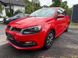 Volkswagen Polo 1.0 44kW Trendline - Volkswagen Polo: 1.4