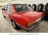 BMW 520 Lim / Leder / Automatik OLDTIMER - BMW aus 1985