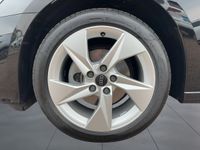 Audi A3 - Vorschau Bild 18