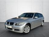 BMW 318i *Leder*Standheizung*Sitzheizung*Memory - BMW 318 in Oldenburg