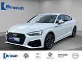 Audi S5 Sportback 3.0 TDI quattro MATRIX+B&O+KAMERA - Audi S5 in Bremen