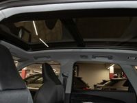 Audi Q5 - Vorschau Bild 13