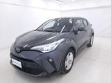Toyota C-HR Business BR420140 1.8 Full Hybrid 12 - Toyota C-HR mit Panoramadach