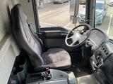 MAN TGL 12.180 / 12 Ton / 781 dkm / Oil Leak / Canva - MAN Le 180 c