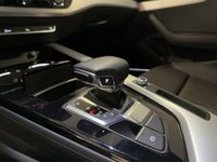 Audi A4 - Vorschau Bild 20