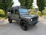 Andere Land Rover Defender 300 TD, rostfrei, H-Zu... - Andere aus 1997