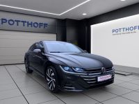 Volkswagen Arteon - Vorschau Bild 7