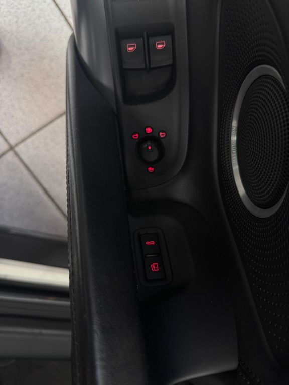 Audi R8 4.2 FSI V8 quattro*Bang & Olufsen*Tempomat*