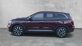 Renault Koleos TECHNO dCi 185 4WD EDC NAVI+SHZ+ACC - Renault Koleos Tageszulassungen