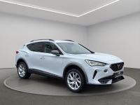 Cupra Formentor - Vorschau Bild 3