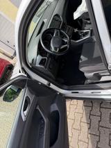 Volkswagen T-Cross 1.0 TSI OPF 81 kW DSG ACTIVE ACTIVE - Volkswagen T-Cross in Krefeld