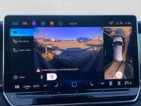 Volkswagen Tayron - Vorschau Bild 15