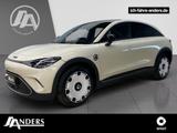 Smart #3 Premium Edi.+360°+Distronic+HUD+Kamera+LED+LM - Smart #3: Premium
