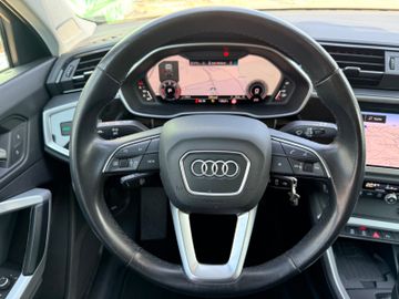 Audi Q3 - 12