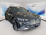 BMW i4 eDrive40 - BMW i4 mit Schiebedach