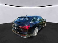 Audi A6 - Vorschau Bild 3