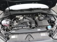 Audi A3 - Vorschau Bild 14