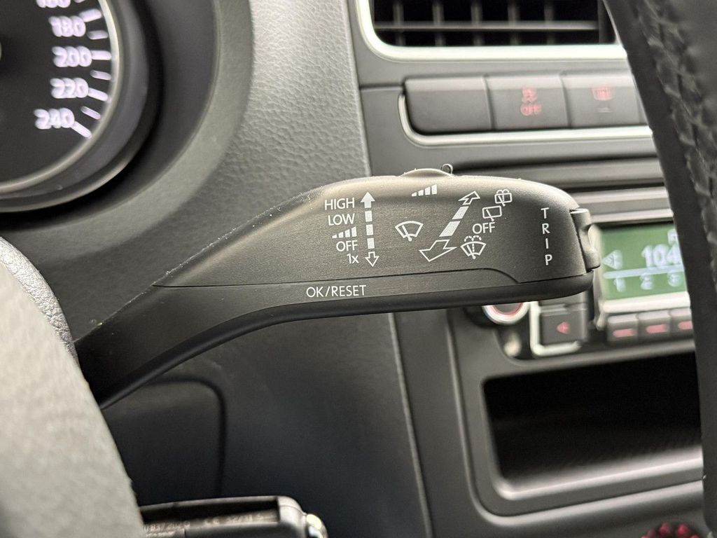 Volkswagen Polo 1.2 TDI BlueMotion Comfortline klima NAP NL