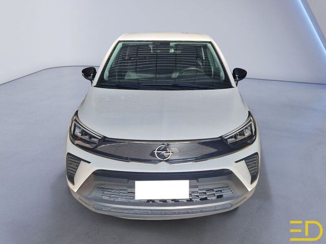 OPEL ANDERE