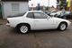 924 Coupé  Frame off Restaurierung einmalig!!