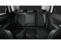 Audi Q3 - Vorschau Bild 9