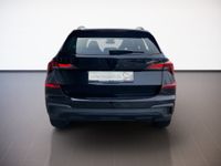 Skoda Kamiq - Vorschau Bild 5