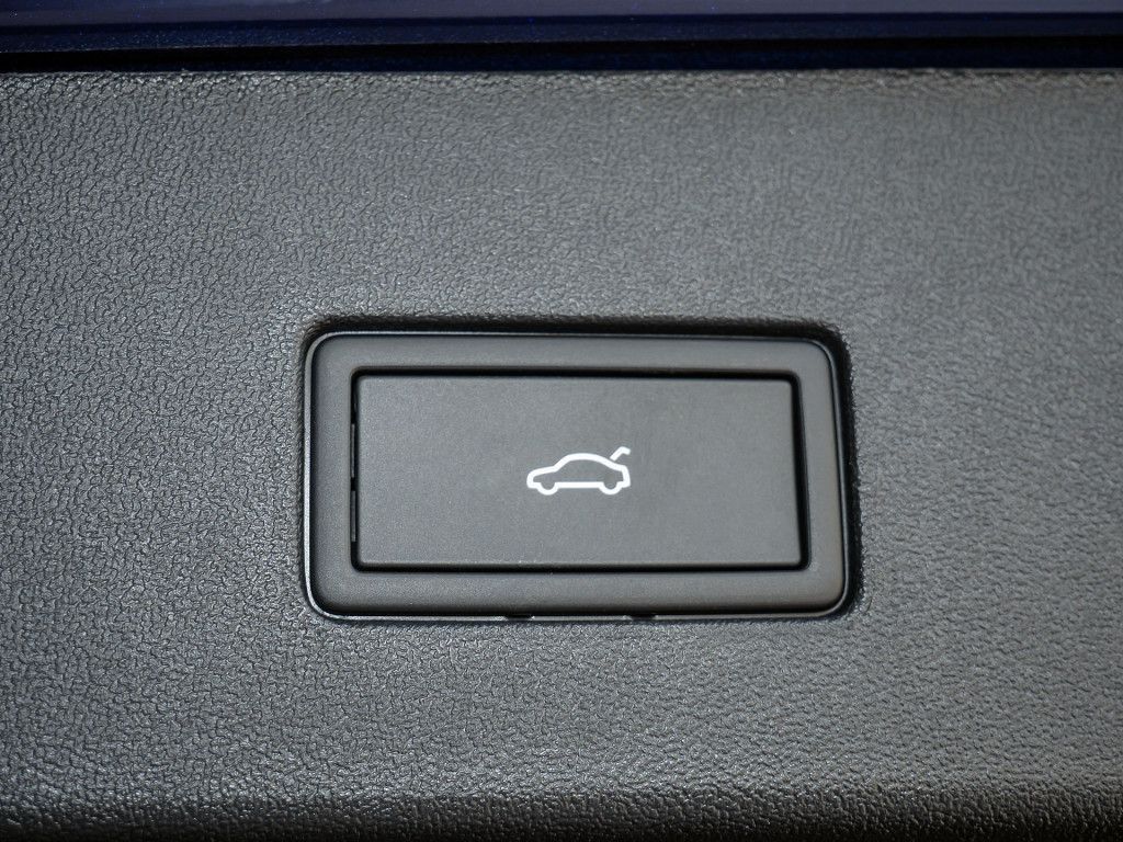 Volkswagen Tayron - Bild 21