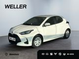 Toyota Yaris 1.0 Comfort *ACC*CAM*CarPlay*Spurhalteass*