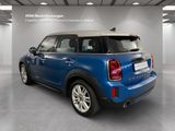 MINI Cooper Countryman Navi Head-Up Kamera Pano.Dach - MINI Cooper Countryman aus 2022