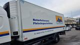 Scania P 360 4X2 Fleisch Rohrbahnen Carrier Vector 1550 - Angebote