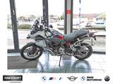 BMW F 900 GS Adventure Ride Pro, ESA, RDC, SOS - HALLE