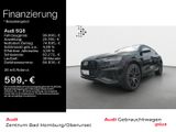 Audi SQ8 4.0 TFSI quattro*Navi*Matrix*Alu*HUD*B&O*AHK - Audi SQ8 Jahreswagen