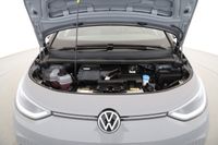 Volkswagen ID.3 - Vorschau Bild 9