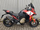 Ducati Multistrada V4 Pikes Peak - Offers