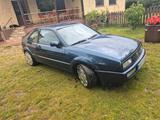 Volkswagen Corrado g60 Recaro - Volkswagen Corrado: G60