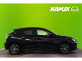 Peugeot 208 1.2PureTech 75 Active Pack+LED+SHZ+PDC - Peugeot 208 Gebrauchtwagen