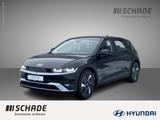 Hyundai IONIQ 5 FL (MY25) DYNAMIQ Navi*Klima*el. Heckkl.